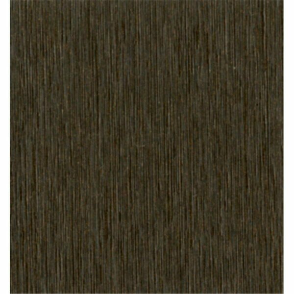 Reflex Vinyl Fabric, Mocha REFLEX7808